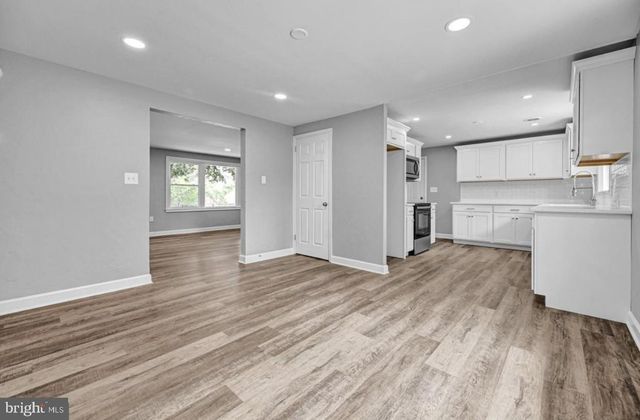 525 MOUNTAIN RD, Dillsburg, PA 17019