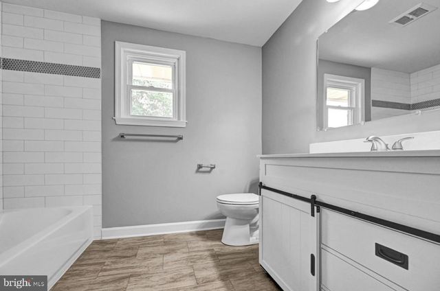 525 MOUNTAIN RD, Dillsburg, PA 17019