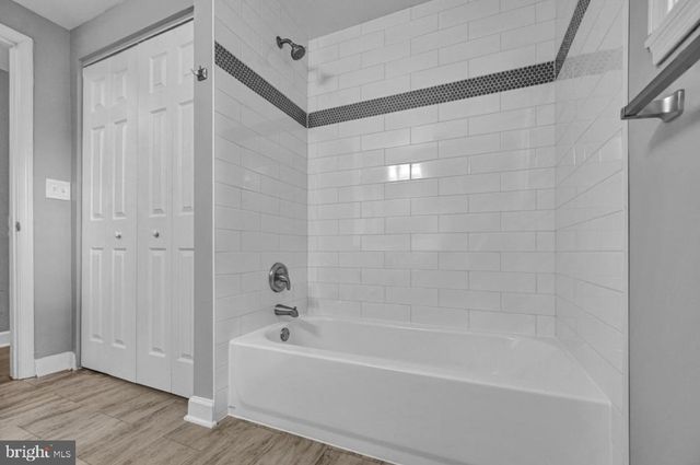 525 MOUNTAIN RD, Dillsburg, PA 17019