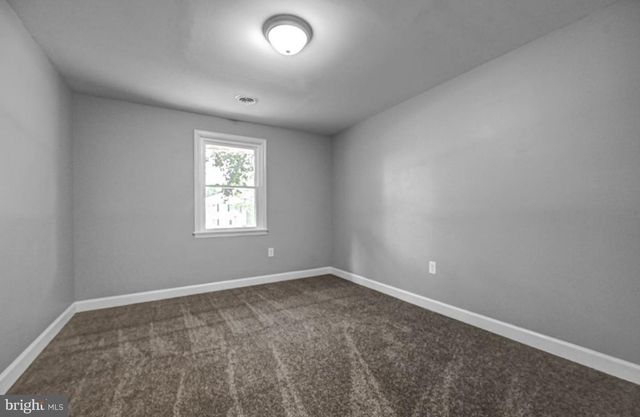 525 MOUNTAIN RD, Dillsburg, PA 17019