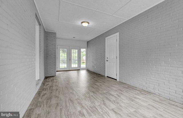 525 MOUNTAIN RD, Dillsburg, PA 17019
