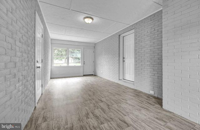 525 MOUNTAIN RD, Dillsburg, PA 17019
