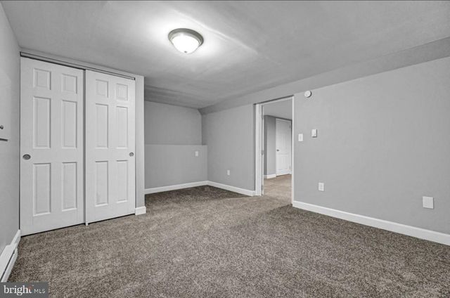 525 MOUNTAIN RD, Dillsburg, PA 17019