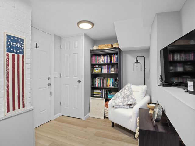 5 Hundley Court LL, Stamford, CT 06902