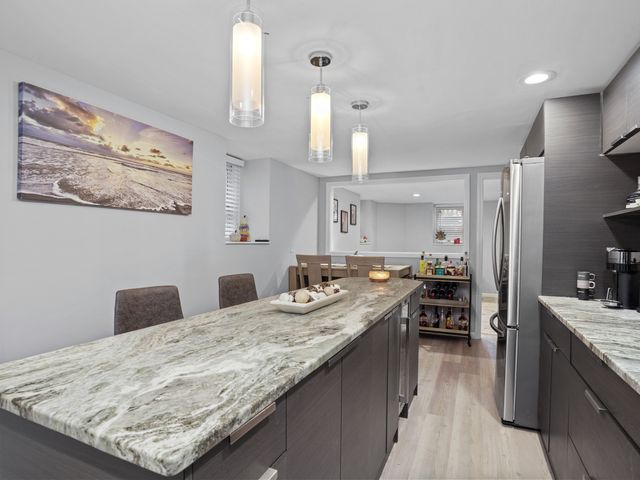 5 Hundley Court LL, Stamford, CT 06902