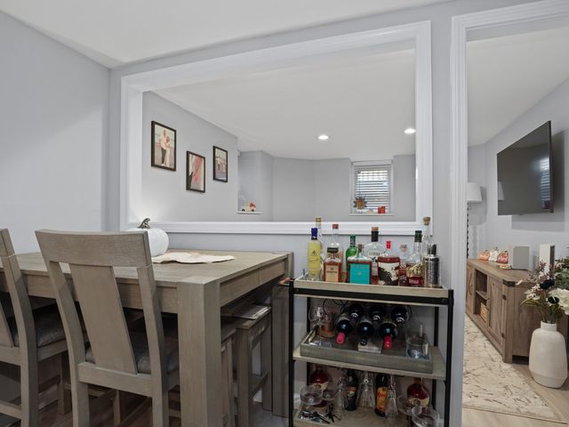 5 Hundley Court LL, Stamford, CT 06902