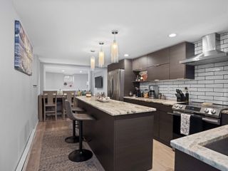 5 Hundley Court LL, Stamford, CT 06902