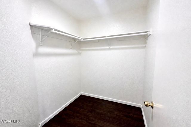 37711 San Ysidro Way, Palmdale, CA 93550