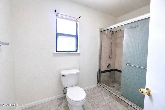 37711 San Ysidro Way, Palmdale, CA 93550