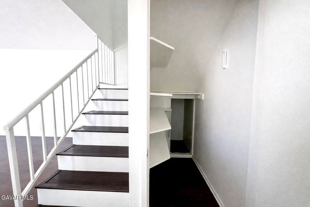 37711 San Ysidro Way, Palmdale, CA 93550