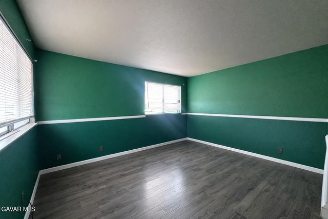 37711 San Ysidro Way, Palmdale, CA 93550