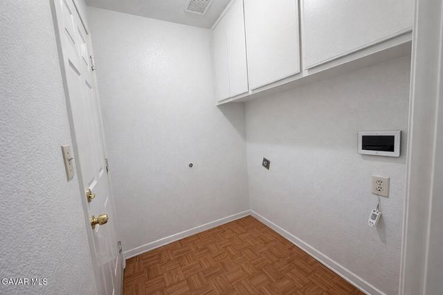 37711 San Ysidro Way, Palmdale, CA 93550