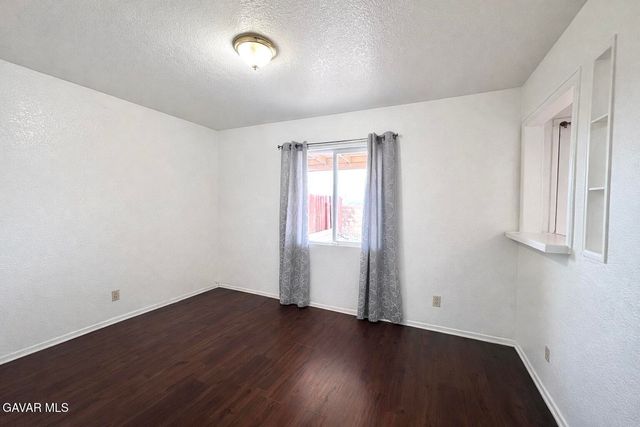 37711 San Ysidro Way, Palmdale, CA 93550