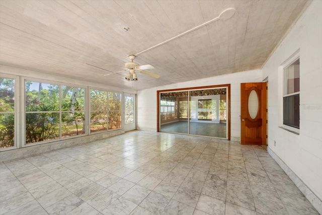11496 74TH AVENUE, Seminole, FL 33772
