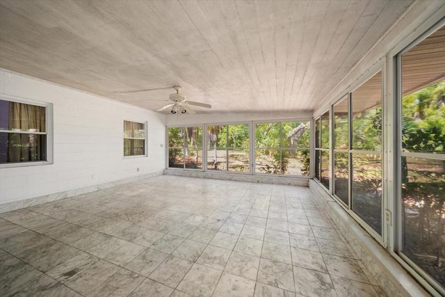11496 74TH AVENUE, Seminole, FL 33772