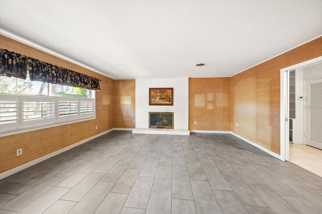 11496 74TH AVENUE, Seminole, FL 33772