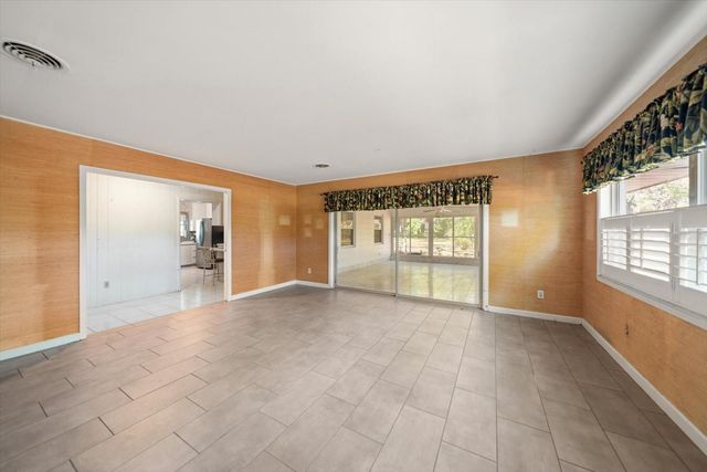11496 74TH AVENUE, Seminole, FL 33772