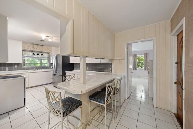 11496 74TH AVENUE, Seminole, FL 33772