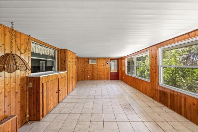 11496 74TH AVENUE, Seminole, FL 33772