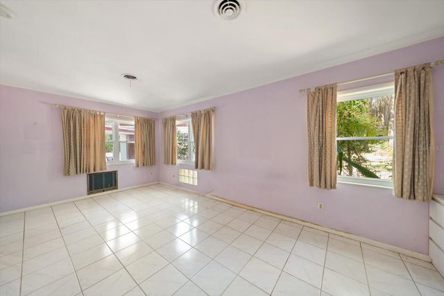 11496 74TH AVENUE, Seminole, FL 33772