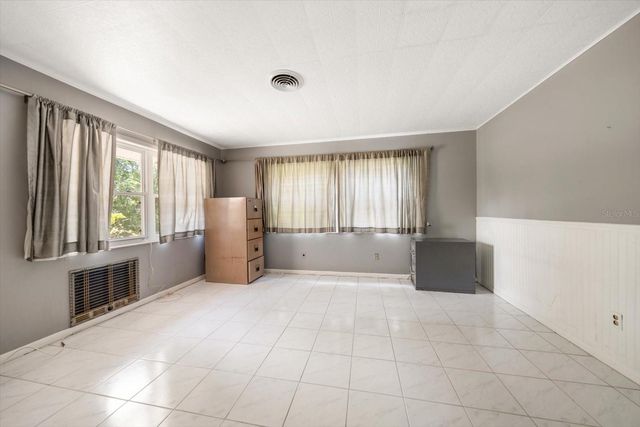 11496 74TH AVENUE, Seminole, FL 33772