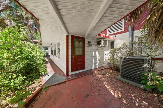 11496 74TH AVENUE, Seminole, FL 33772