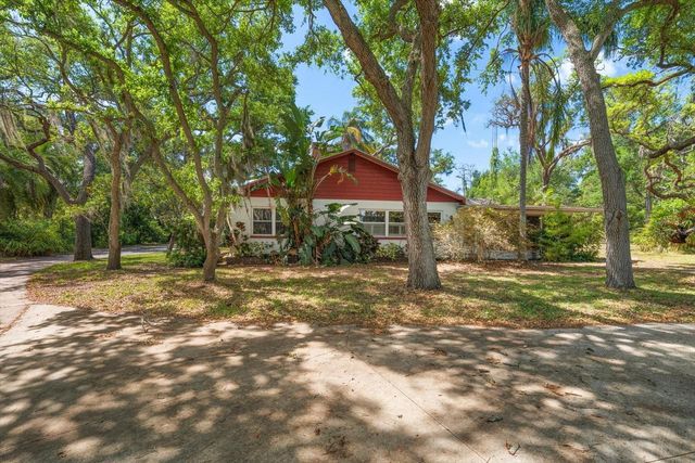 11496 74TH AVENUE, Seminole, FL 33772