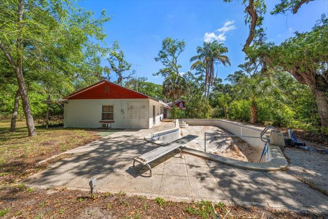 11496 74TH AVENUE, Seminole, FL 33772