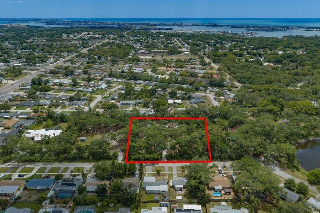 11496 74TH AVENUE, Seminole, FL 33772