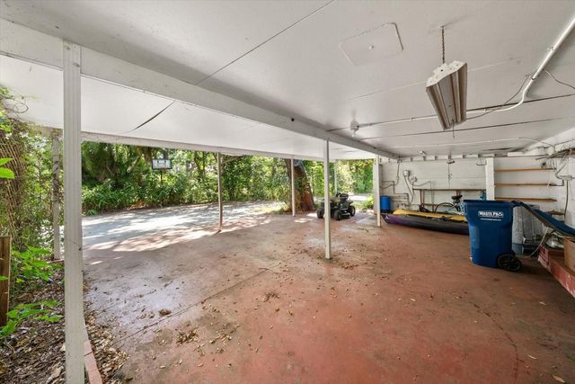 11496 74TH AVENUE, Seminole, FL 33772