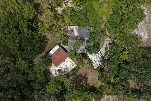 11496 74TH AVENUE, Seminole, FL 33772