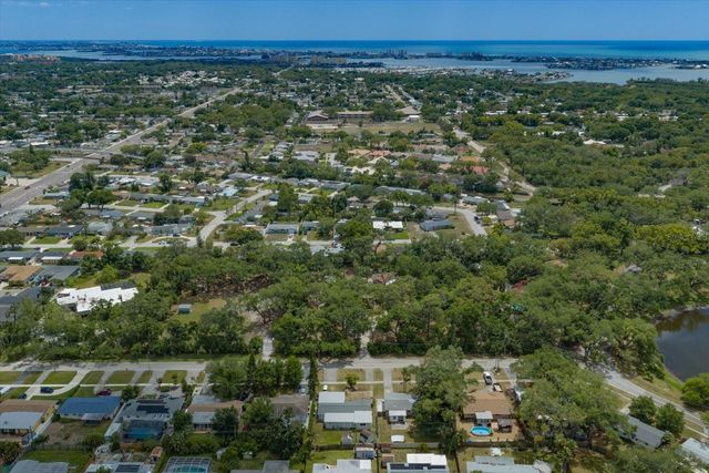 11496 74TH AVENUE, Seminole, FL 33772