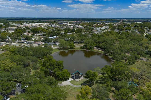 11496 74TH AVENUE, Seminole, FL 33772