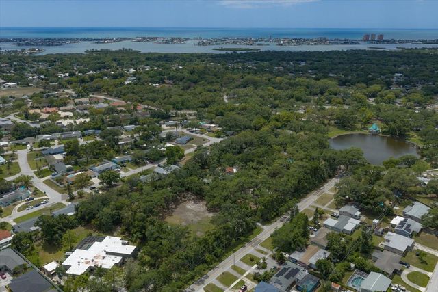 11496 74TH AVENUE, Seminole, FL 33772