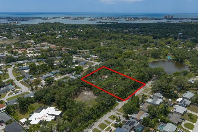 11496 74TH AVENUE, Seminole, FL 33772