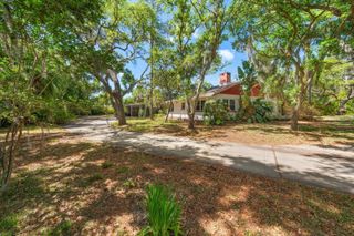 11496 74TH AVENUE, Seminole, FL 33772
