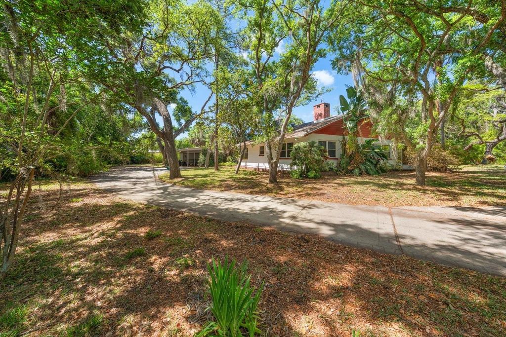 11496 74TH AVENUE, Seminole, FL 33772