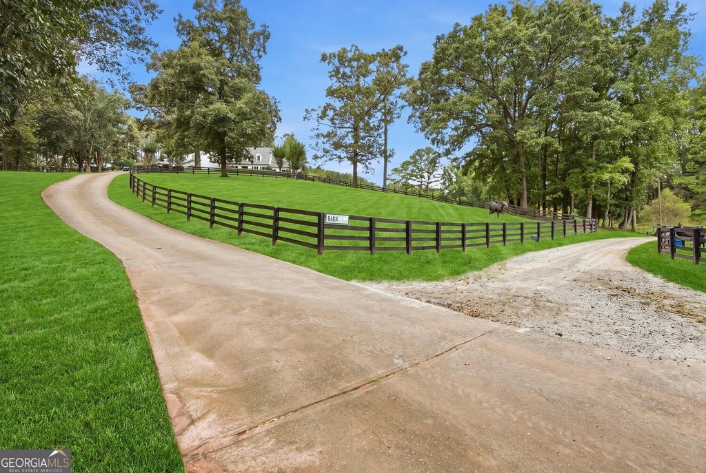 565 Old Lathemtown Road, Canton, GA 30115 — photo 5