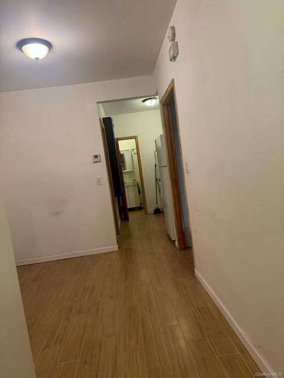 19905 32nd Avenue, Flushing, NY 11358 — photo 3