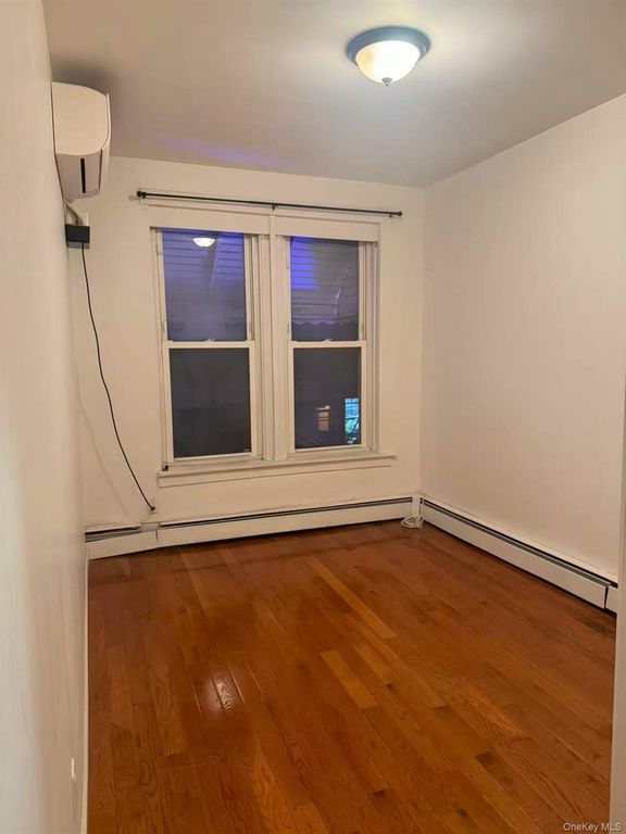19905 32nd Avenue, Flushing, NY 11358 — photo 4