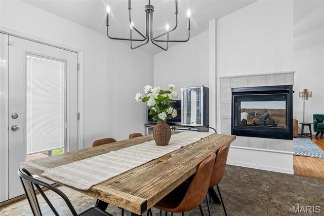 1838 Pullman Drive, Festus, MO 63028