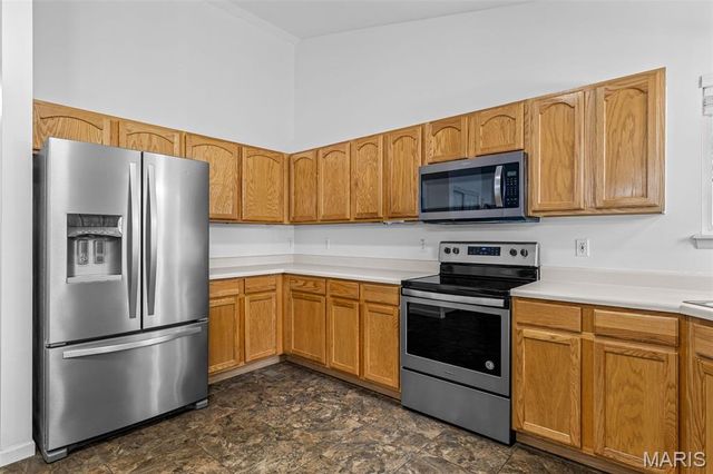 1838 Pullman Drive, Festus, MO 63028