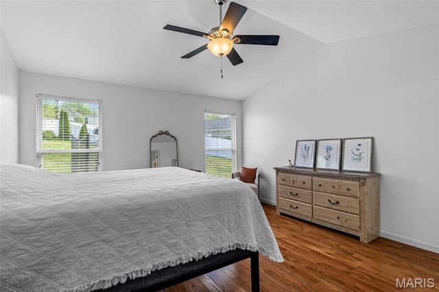 1838 Pullman Drive, Festus, MO 63028