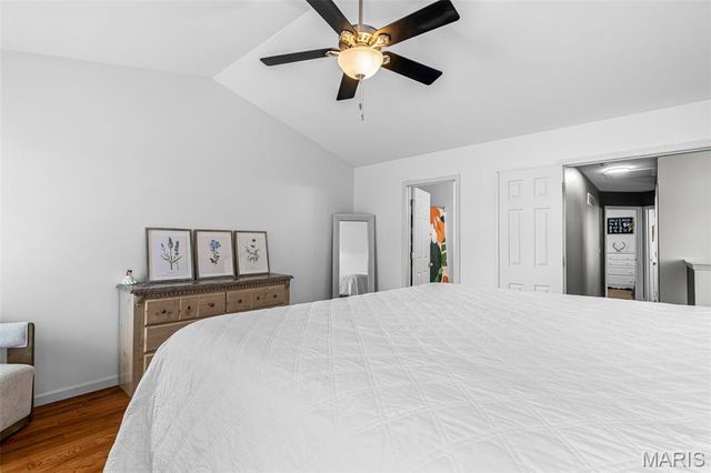 1838 Pullman Drive, Festus, MO 63028
