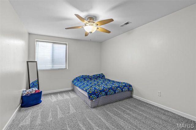 1838 Pullman Drive, Festus, MO 63028