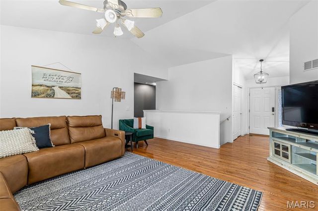 1838 Pullman Drive, Festus, MO 63028