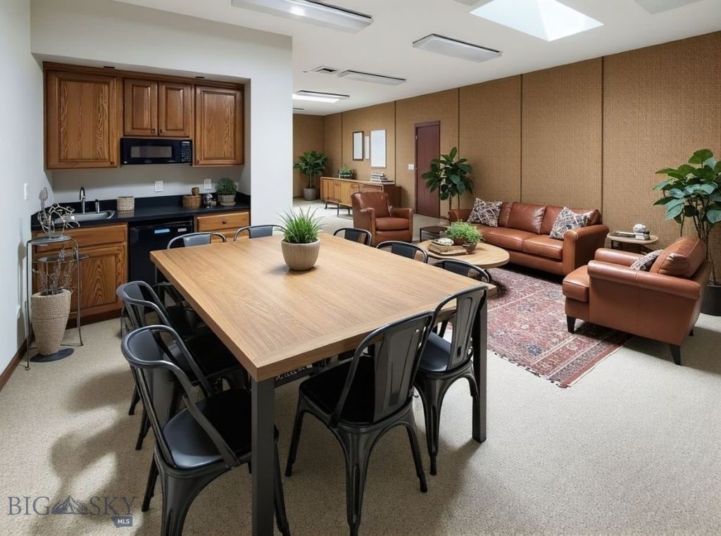 945 Technology Boulevard, Bozeman, MT 59718 photo 11