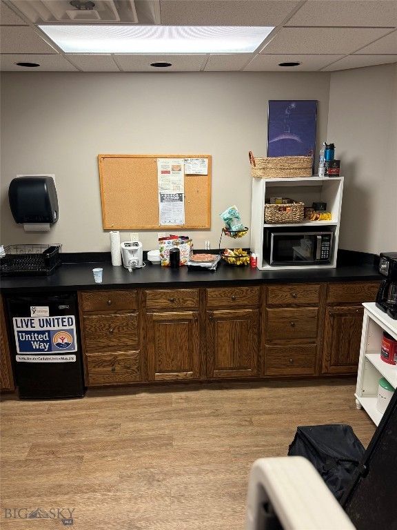 945 Technology Boulevard, Bozeman, MT 59718 photo 15