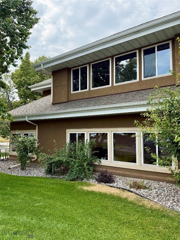 945 Technology Boulevard, Bozeman, MT 59718 photo 2
