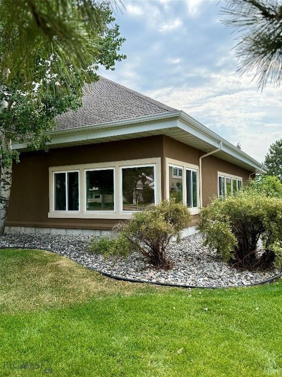 945 Technology Boulevard, Bozeman, MT 59718 photo 4